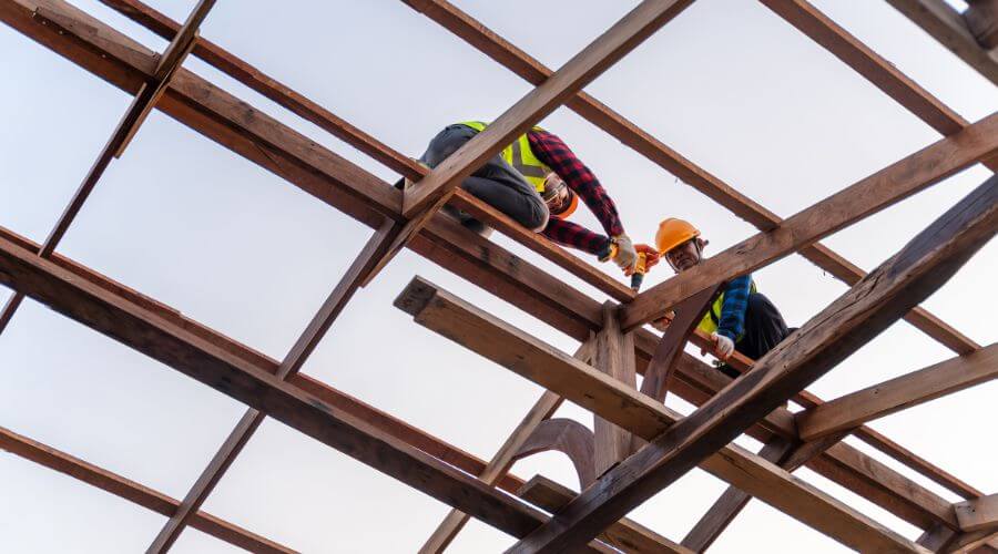 Local Siding Services in Delano, PA